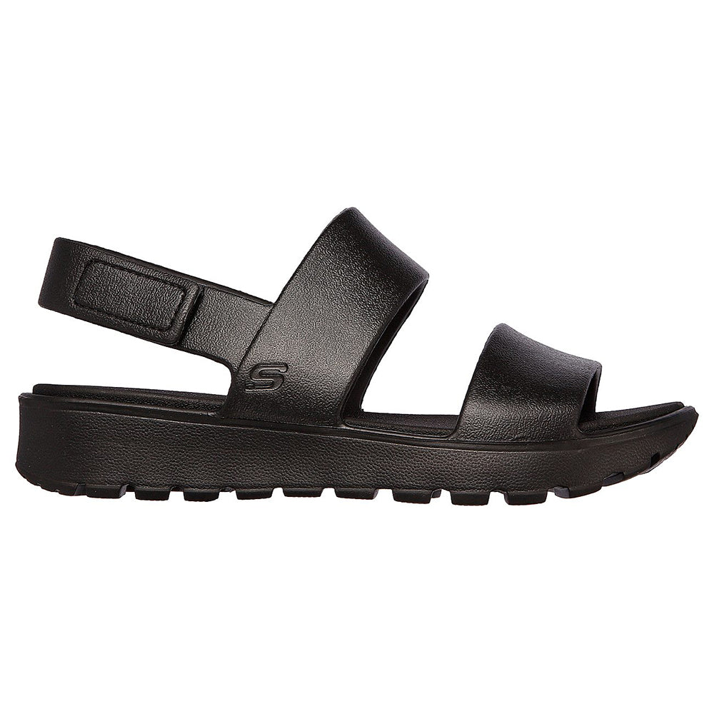 Foamies Footsteps - Breezy Feels