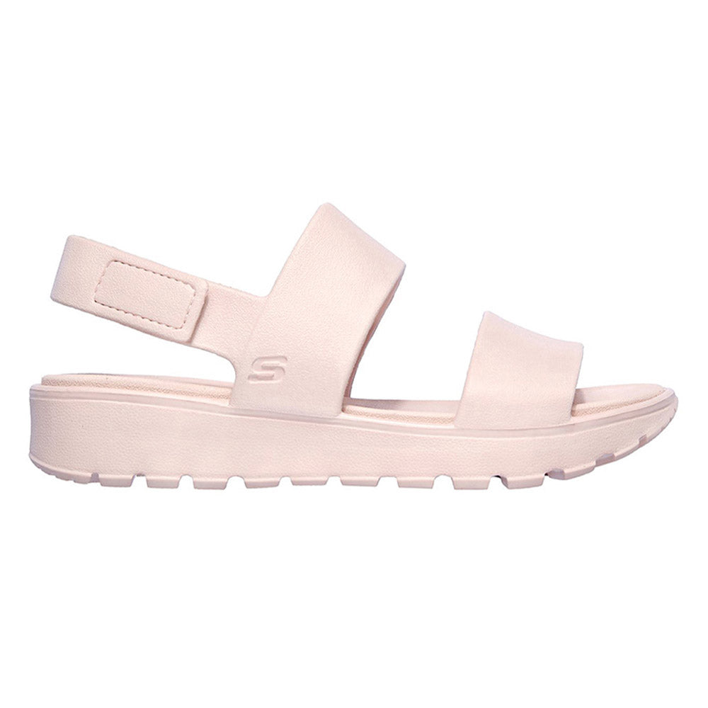 Foamies Footsteps - Breezy Feels