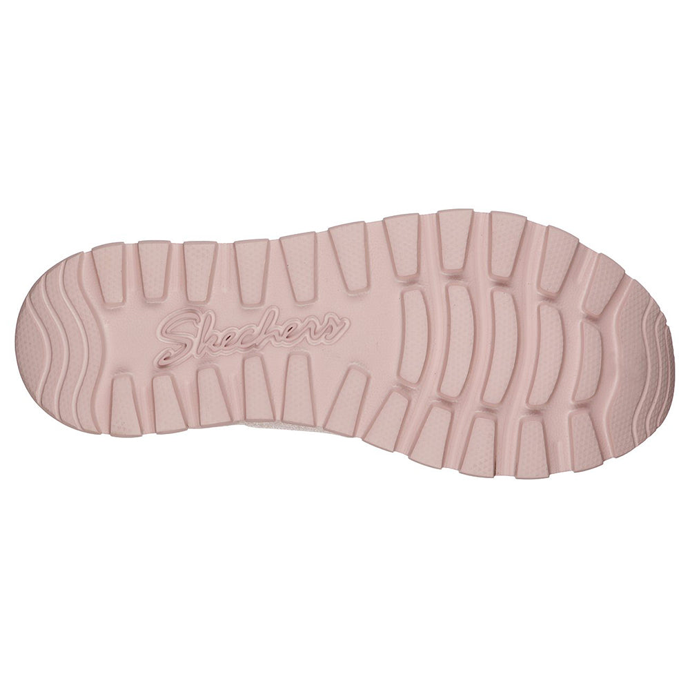 Foamies Footsteps - Breezy Feels