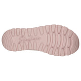 Foamies Footsteps - Breezy Feels