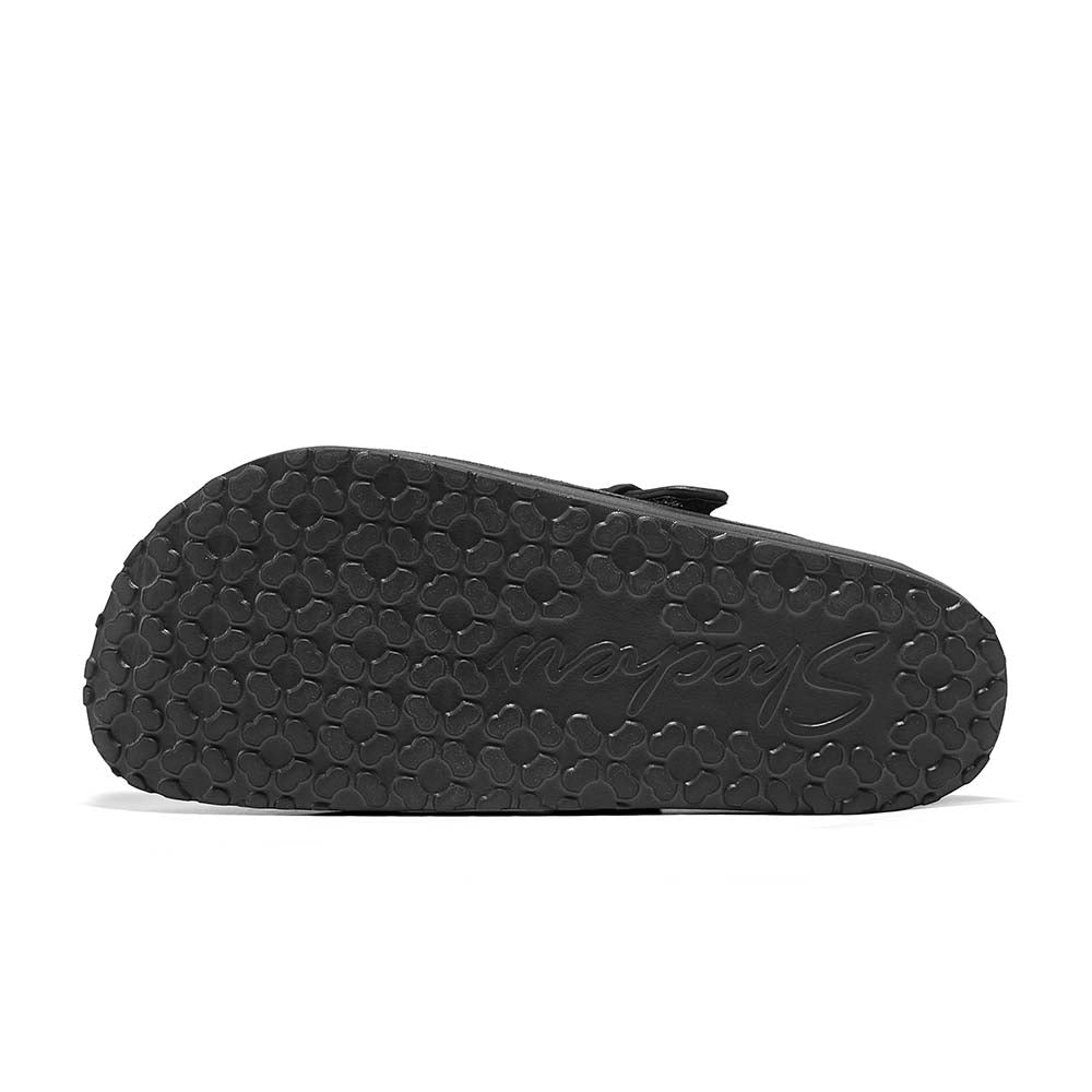 Foamies Cali Breeze 2.0 - Hope