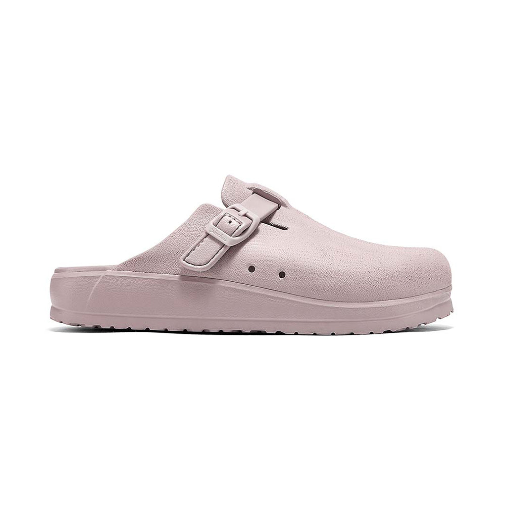 Foamies Cali Breeze 2.0 - Hope