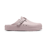 Foamies Cali Breeze 2.0 - Hope