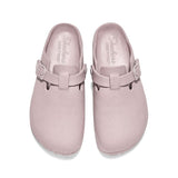 Foamies Cali Breeze 2.0 - Hope
