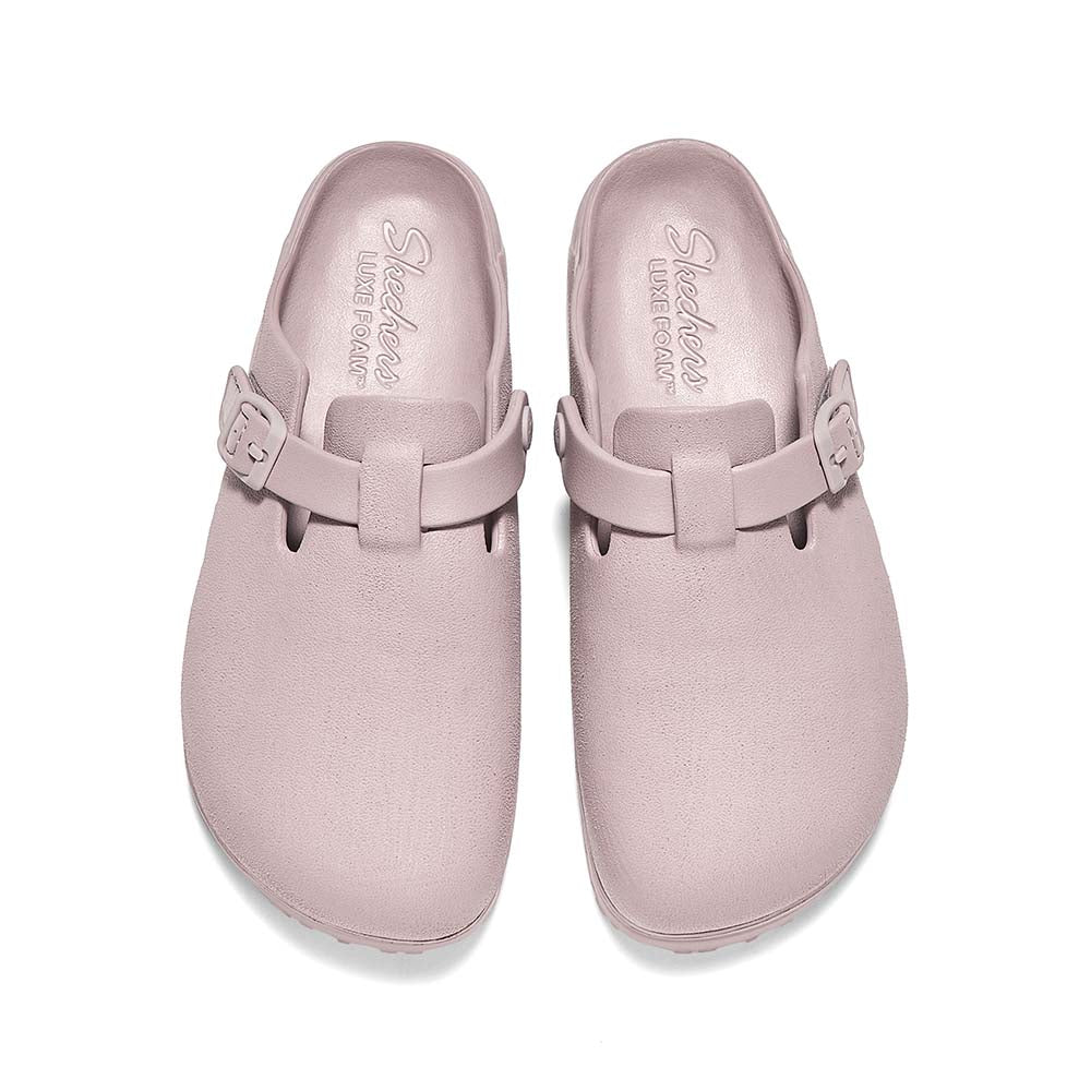 Foamies Cali Breeze 2.0 - Hope
