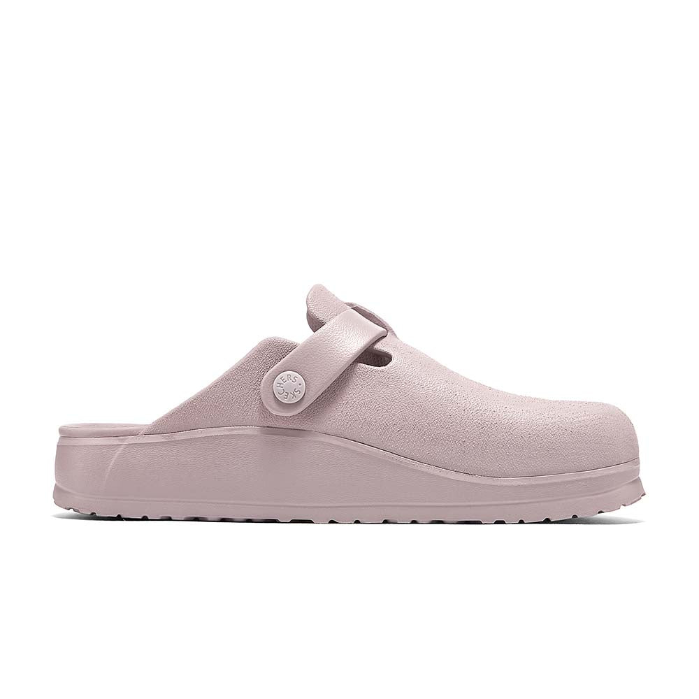 Foamies Cali Breeze 2.0 - Hope
