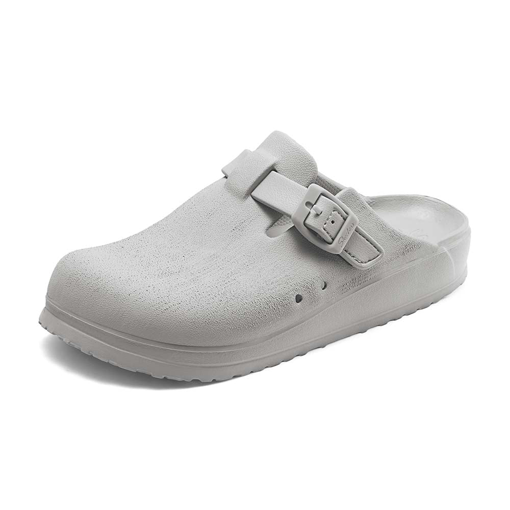 Foamies Cali Breeze 2.0 - Hope