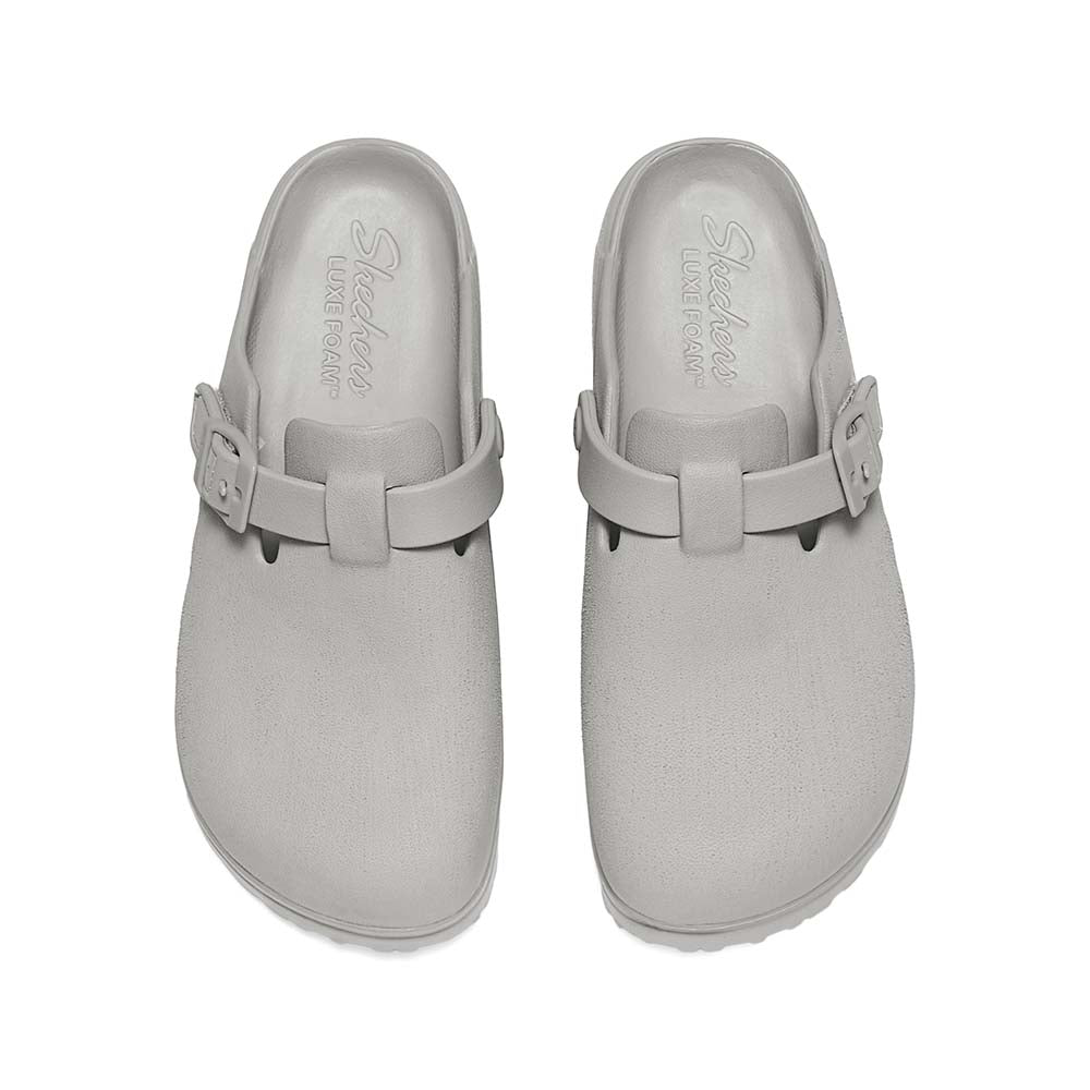 Foamies Cali Breeze 2.0 - Hope