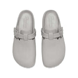 Foamies Cali Breeze 2.0 - Hope