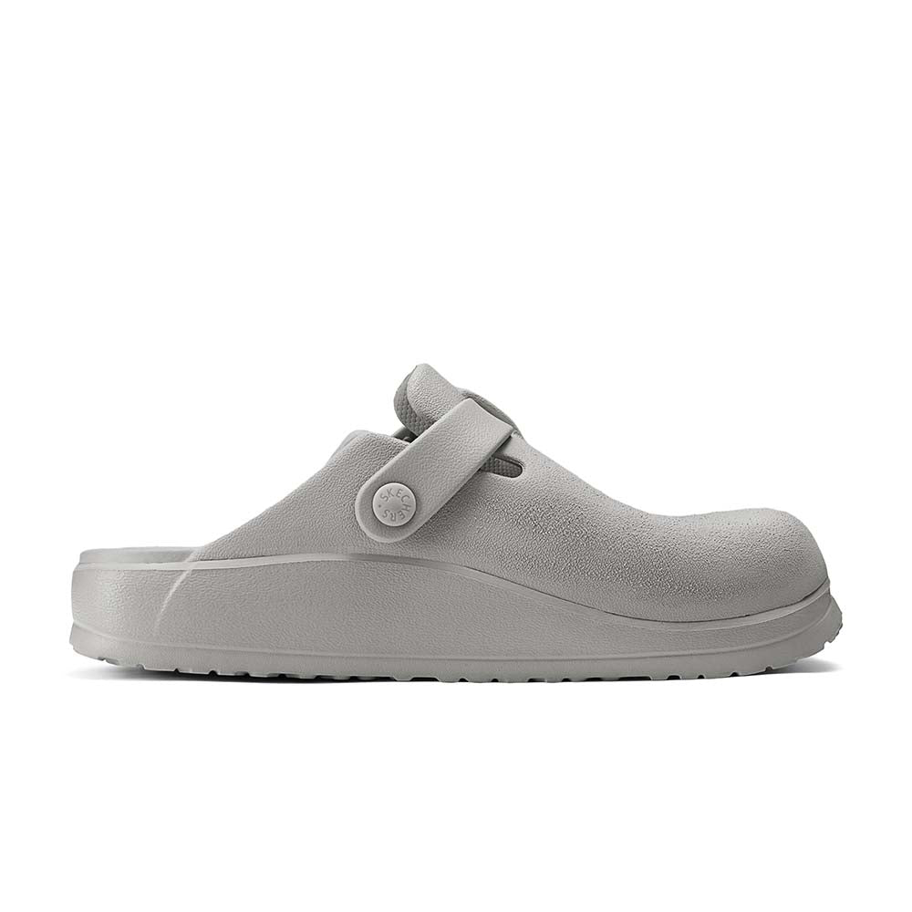 Foamies Cali Breeze 2.0 - Hope