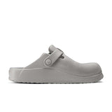 Foamies Cali Breeze 2.0 - Hope