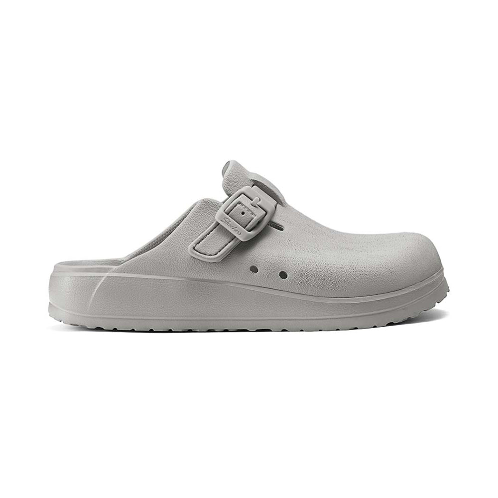 Foamies Cali Breeze 2.0 - Hope
