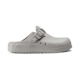 Foamies Cali Breeze 2.0 - Hope