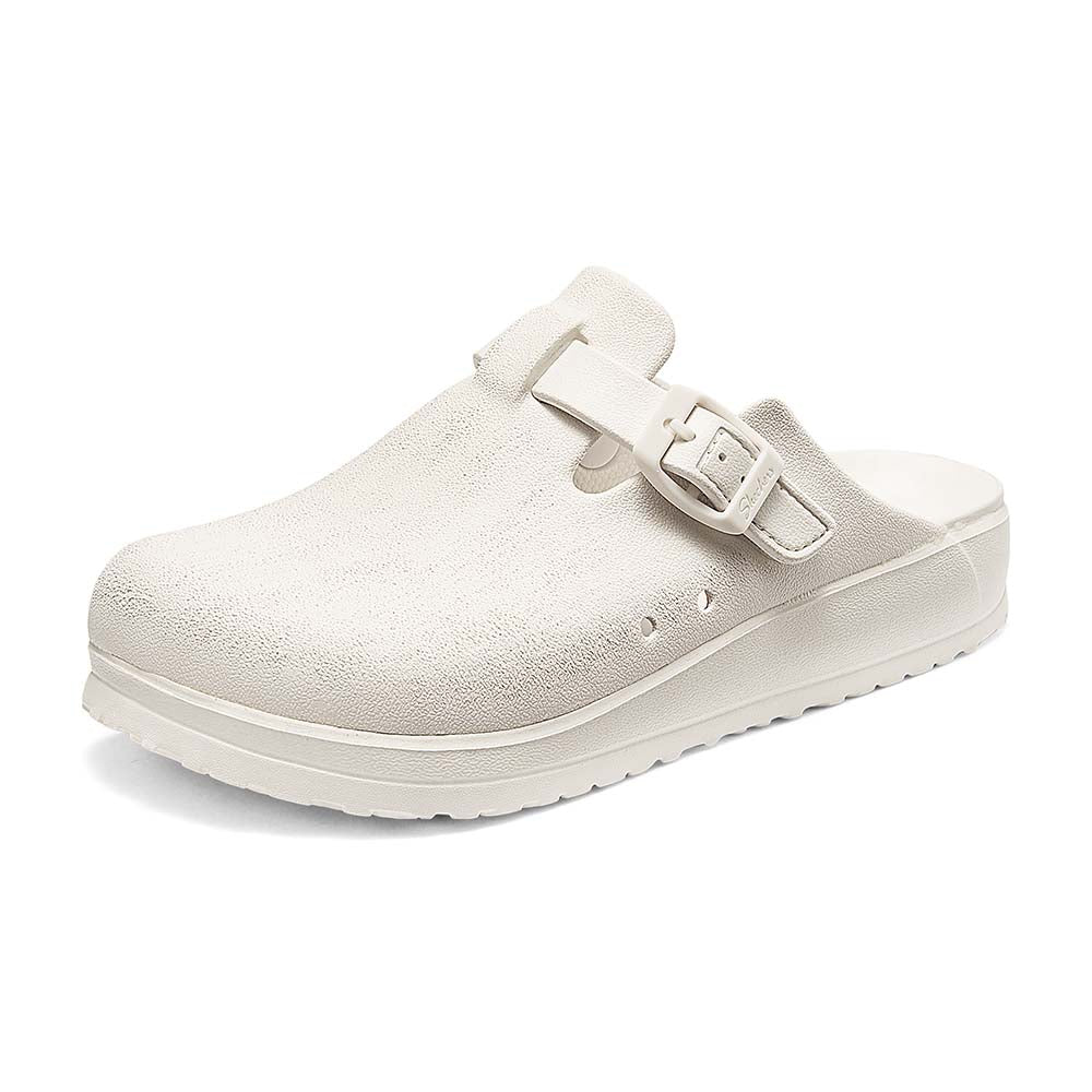 Foamies Cali Breeze 2.0 - Hope