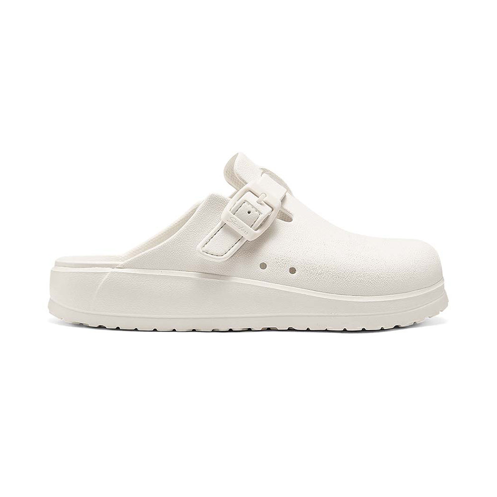 Foamies Cali Breeze 2.0 - Hope