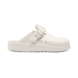 Foamies Cali Breeze 2.0 - Hope