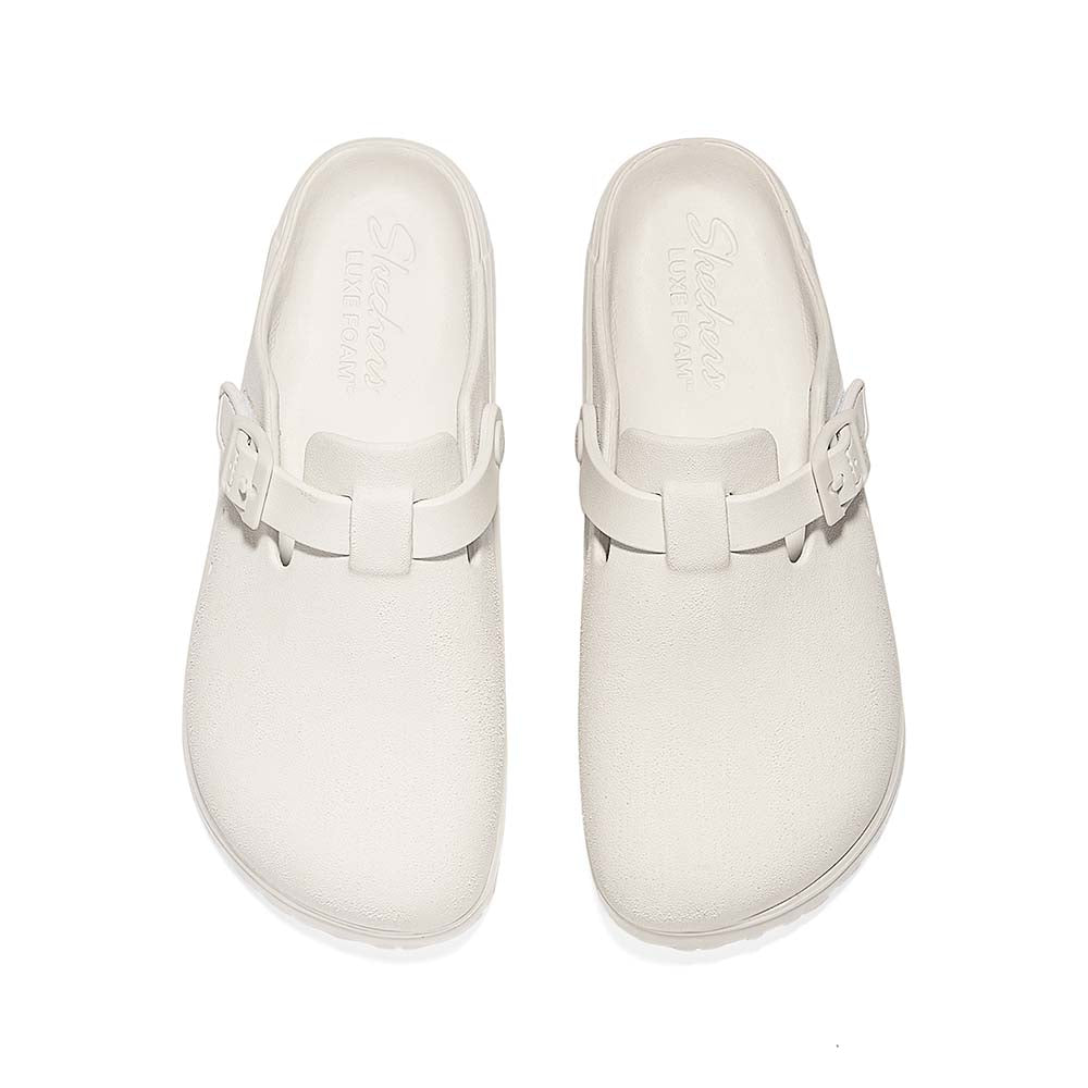 Foamies Cali Breeze 2.0 - Hope