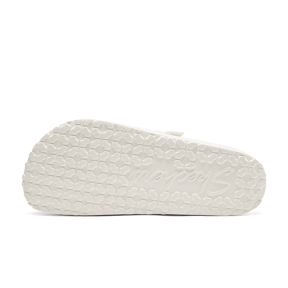 Foamies Cali Breeze 2.0 - Hope