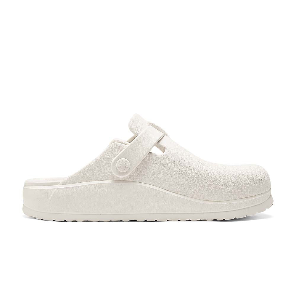 Foamies Cali Breeze 2.0 - Hope