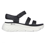 Foamies Max Cushioning - Aura