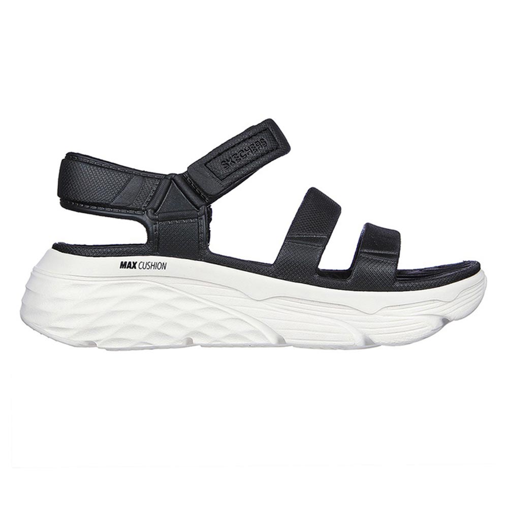 Foamies Max Cushioning - Aura