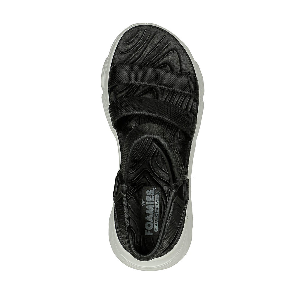 Foamies Max Cushioning - Aura