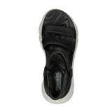Foamies Max Cushioning - Aura