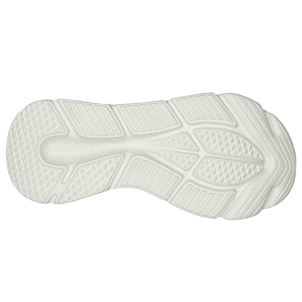 Foamies Max Cushioning - Aura