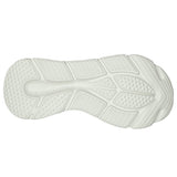 Foamies Max Cushioning - Aura