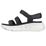 Foamies Max Cushioning - Aura