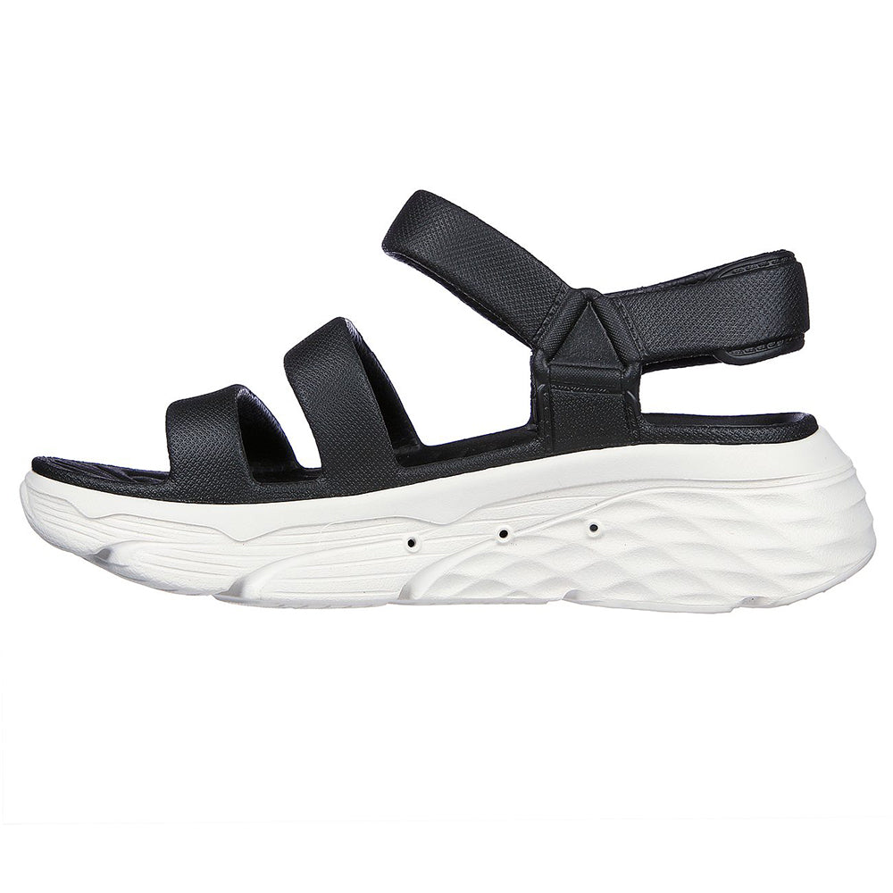 Foamies Max Cushioning - Aura