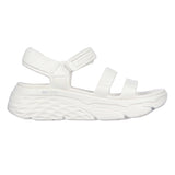 Foamies Max Cushioning - Aura