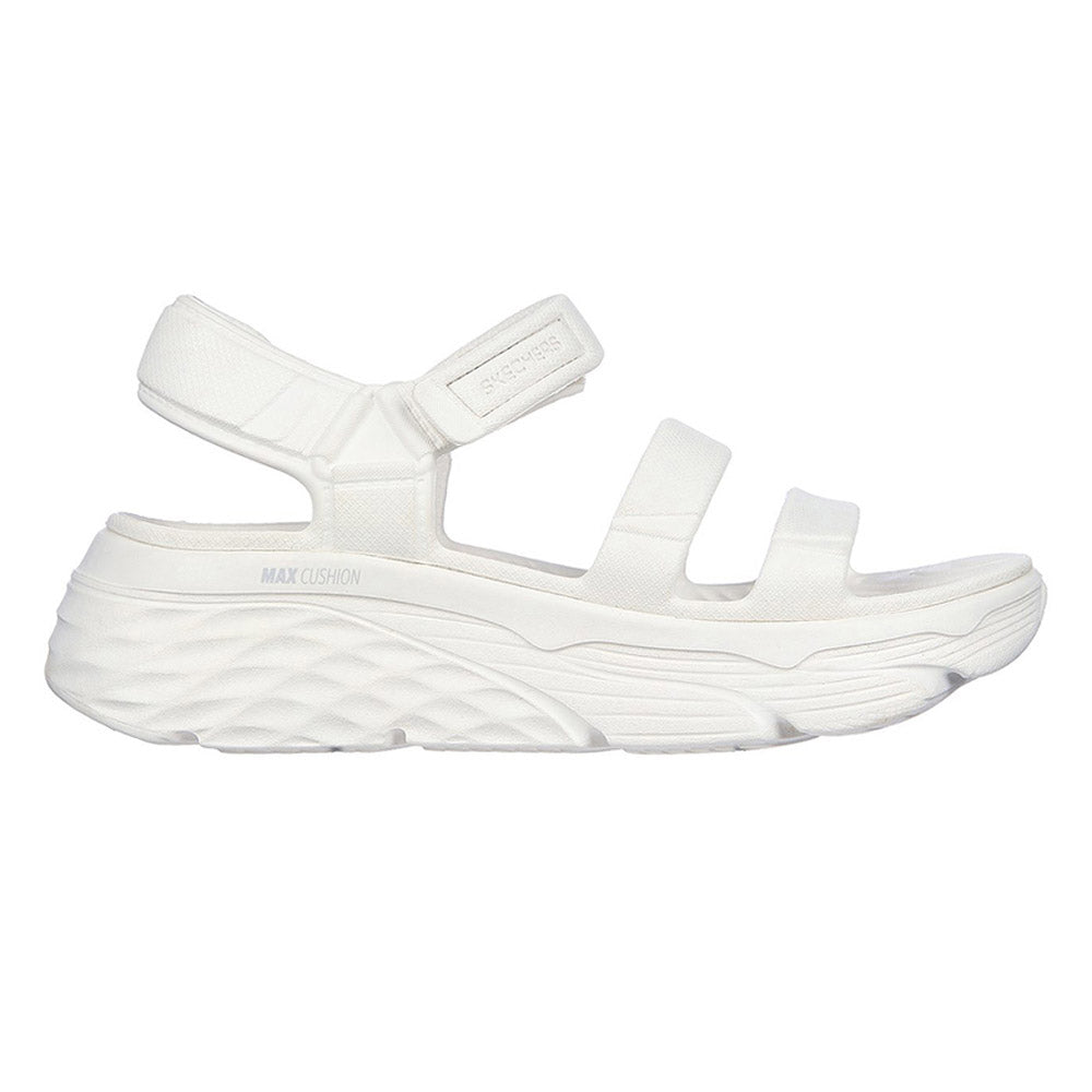 Foamies Max Cushioning - Aura