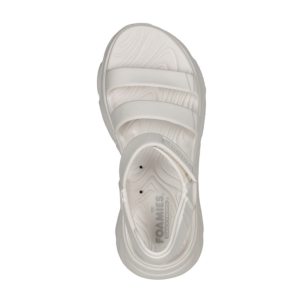 Foamies Max Cushioning - Aura