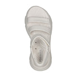 Foamies Max Cushioning - Aura