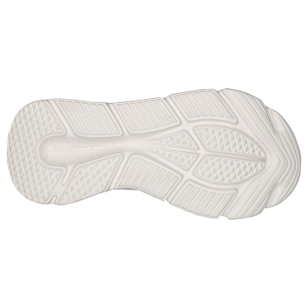 Foamies Max Cushioning - Aura