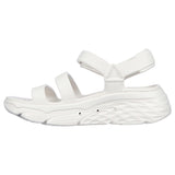 Foamies Max Cushioning - Aura