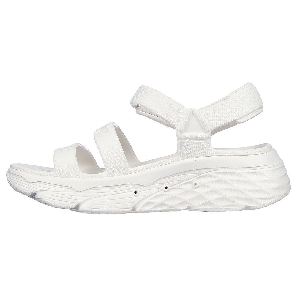 Foamies Max Cushioning - Aura