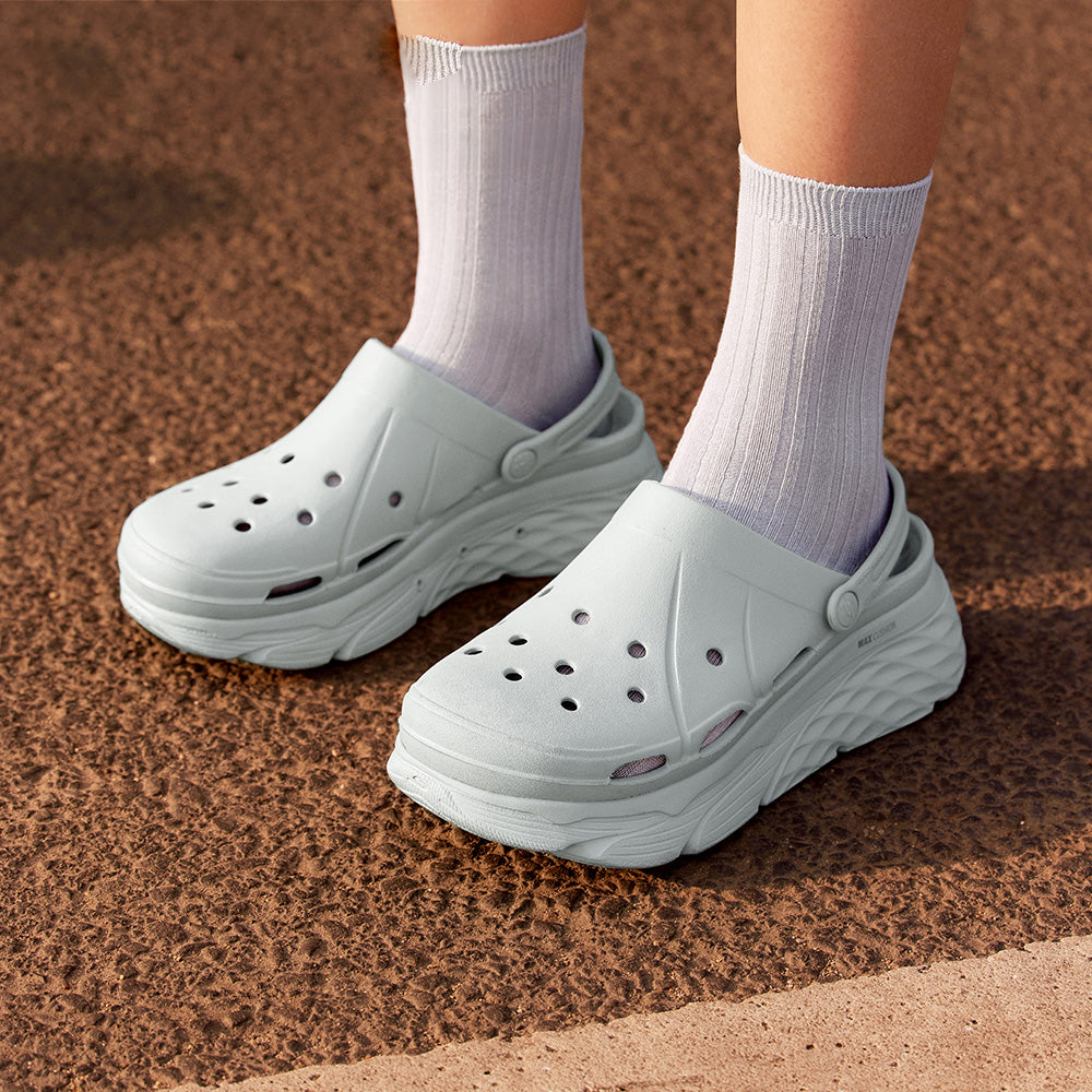 Foamies Max Cushioning - High Tide