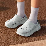 Foamies Max Cushioning - High Tide