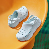 Foamies Max Cushioning - High Tide