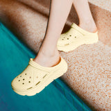 Foamies Max Cushioning - High Tide