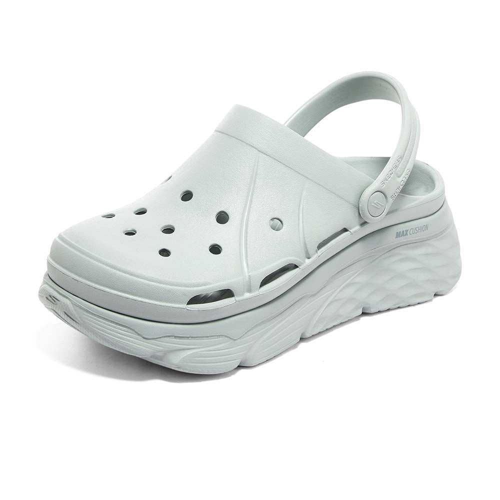 Foamies Max Cushioning - High Tide