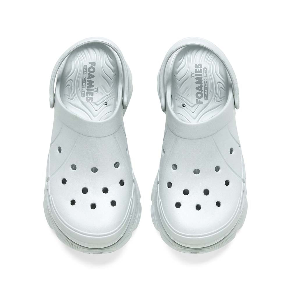 Foamies Max Cushioning - High Tide