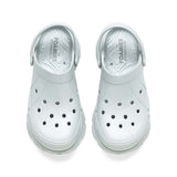 Foamies Max Cushioning - High Tide