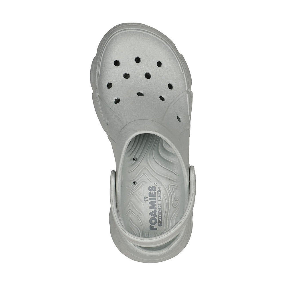 Foamies Max Cushioning - High Tide