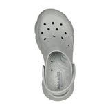 Foamies Max Cushioning - High Tide