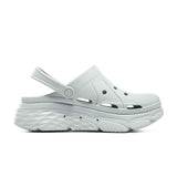 Foamies Max Cushioning - High Tide