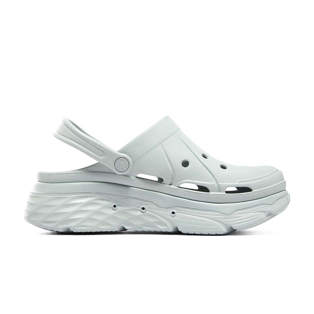 Foamies Max Cushioning - High Tide