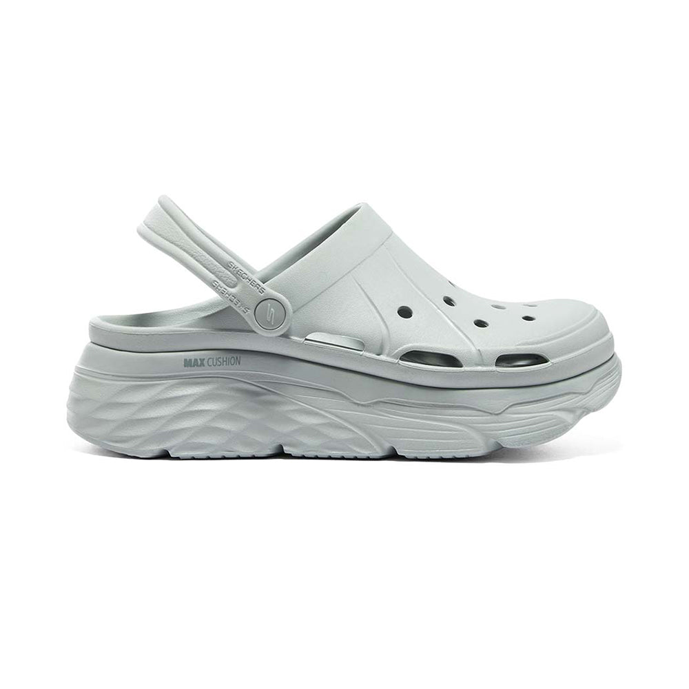 Foamies Max Cushioning - High Tide